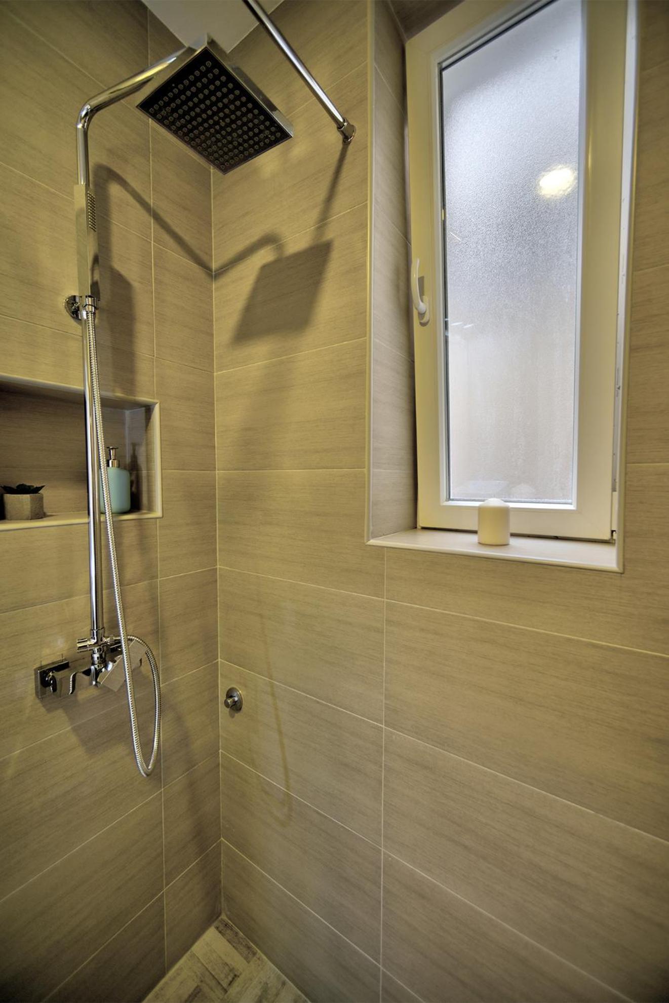 Z&N Luxury Belgrade Appartment - City Center Eksteriør bilde